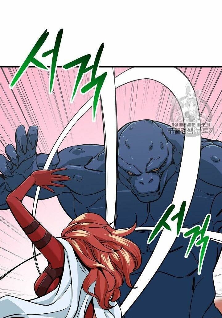 Bố Tôi Quá Mạnh - Chapter 21 - Page 11