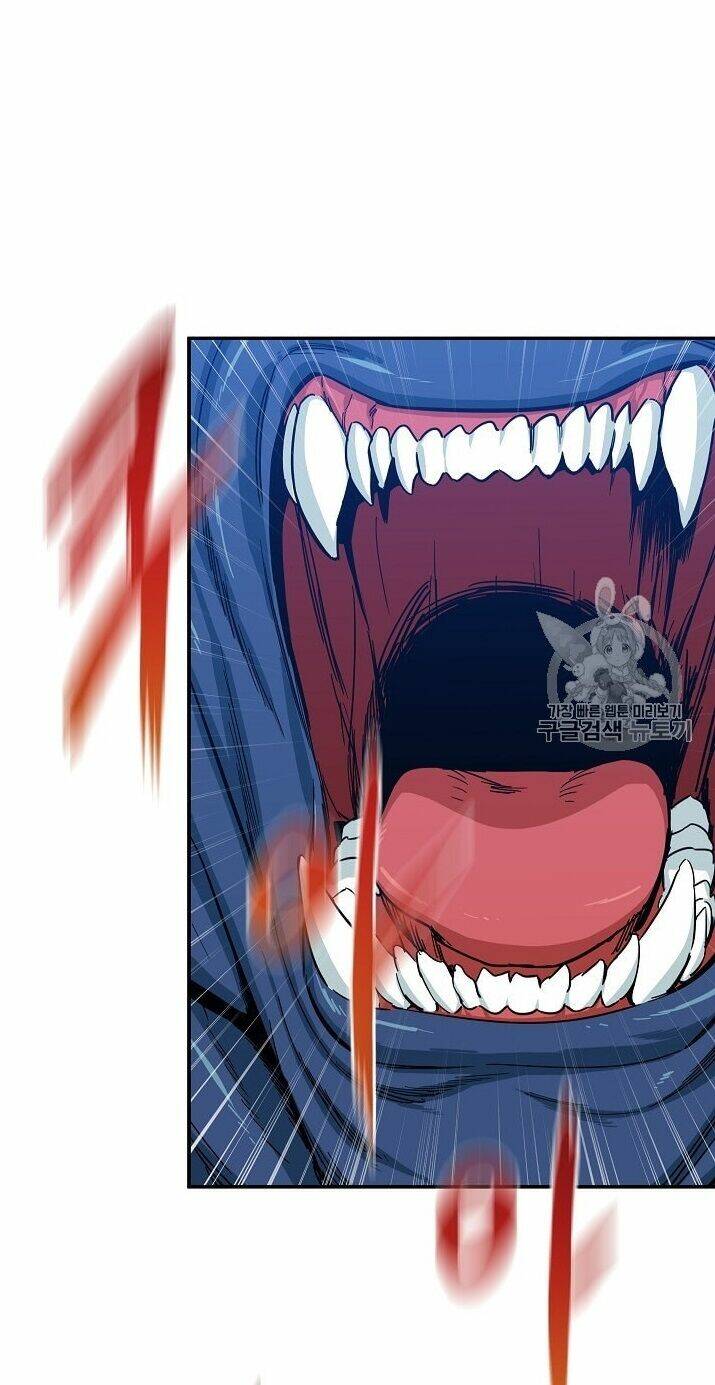 Bố Tôi Quá Mạnh - Chapter 21 - Page 17