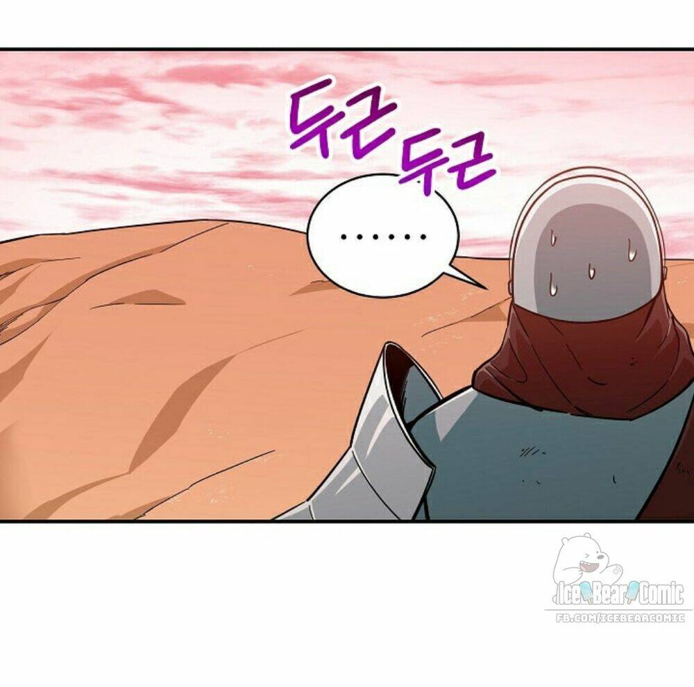 Bố Tôi Quá Mạnh - Chapter 21 - Page 20