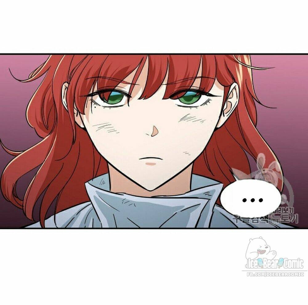 Bố Tôi Quá Mạnh - Chapter 21 - Page 25