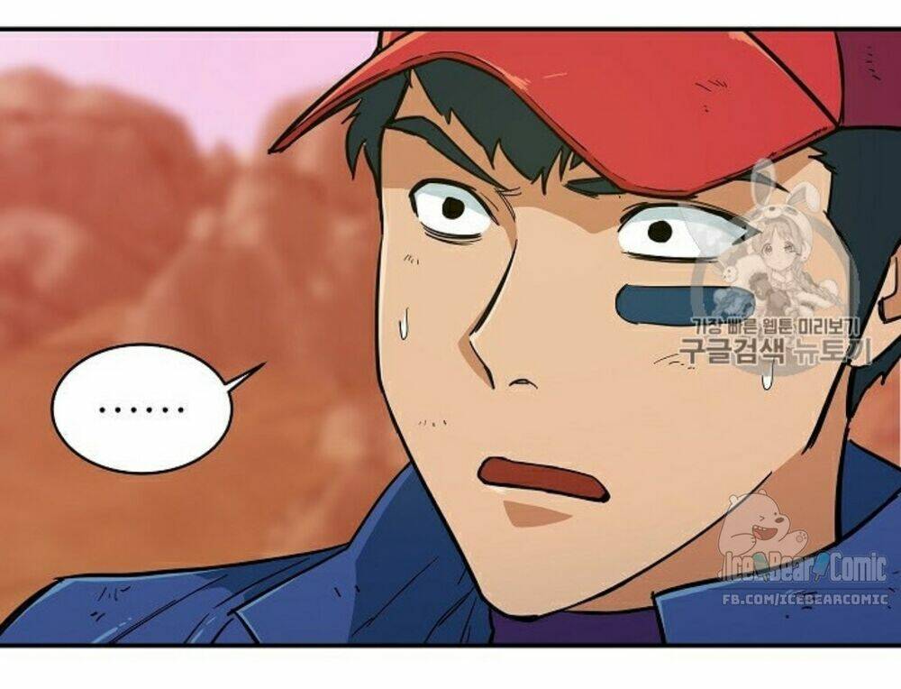 Bố Tôi Quá Mạnh - Chapter 21 - Page 32