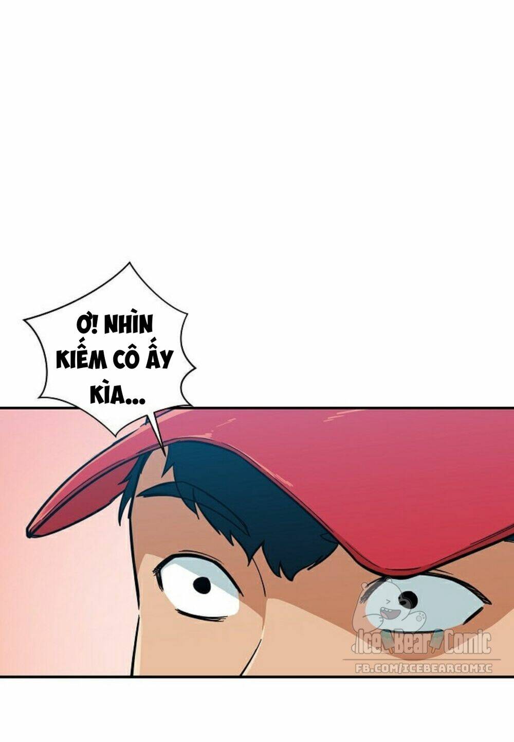 Bố Tôi Quá Mạnh - Chapter 21 - Page 33