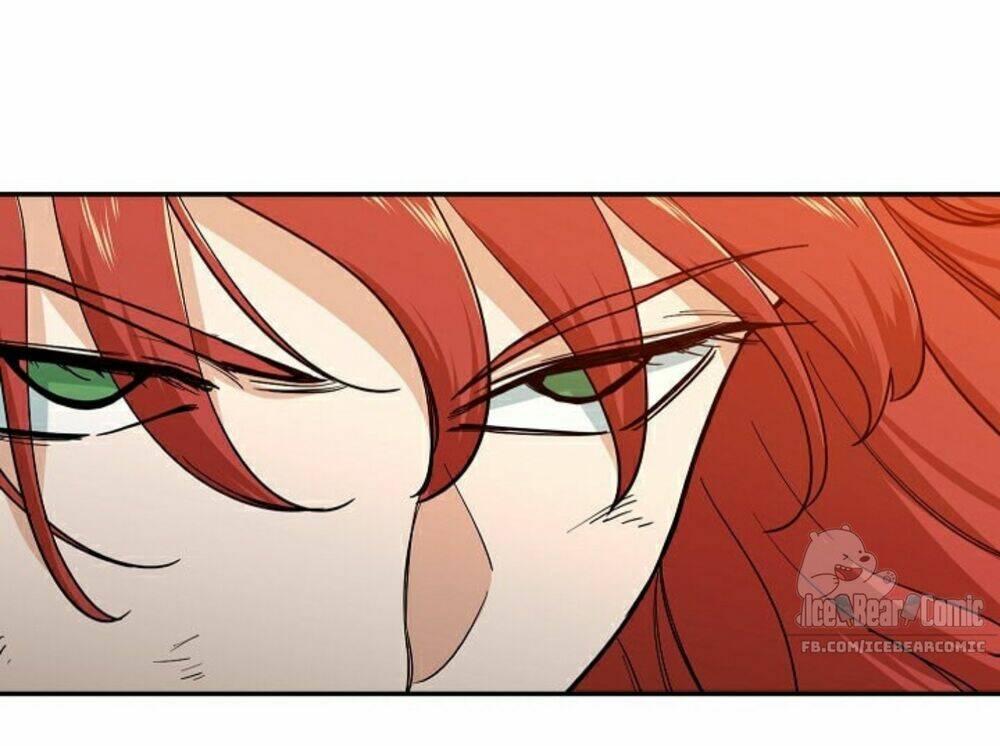 Bố Tôi Quá Mạnh - Chapter 21 - Page 41