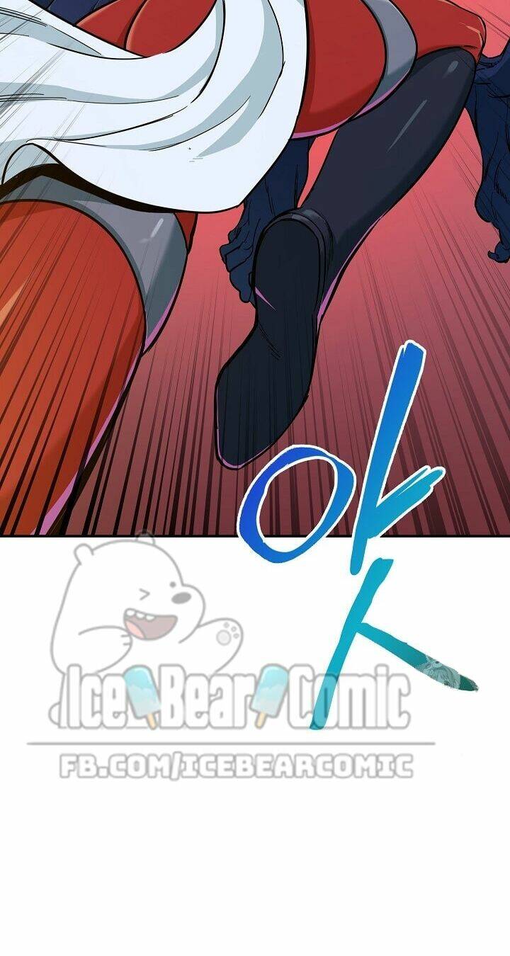 Bố Tôi Quá Mạnh - Chapter 21 - Page 43