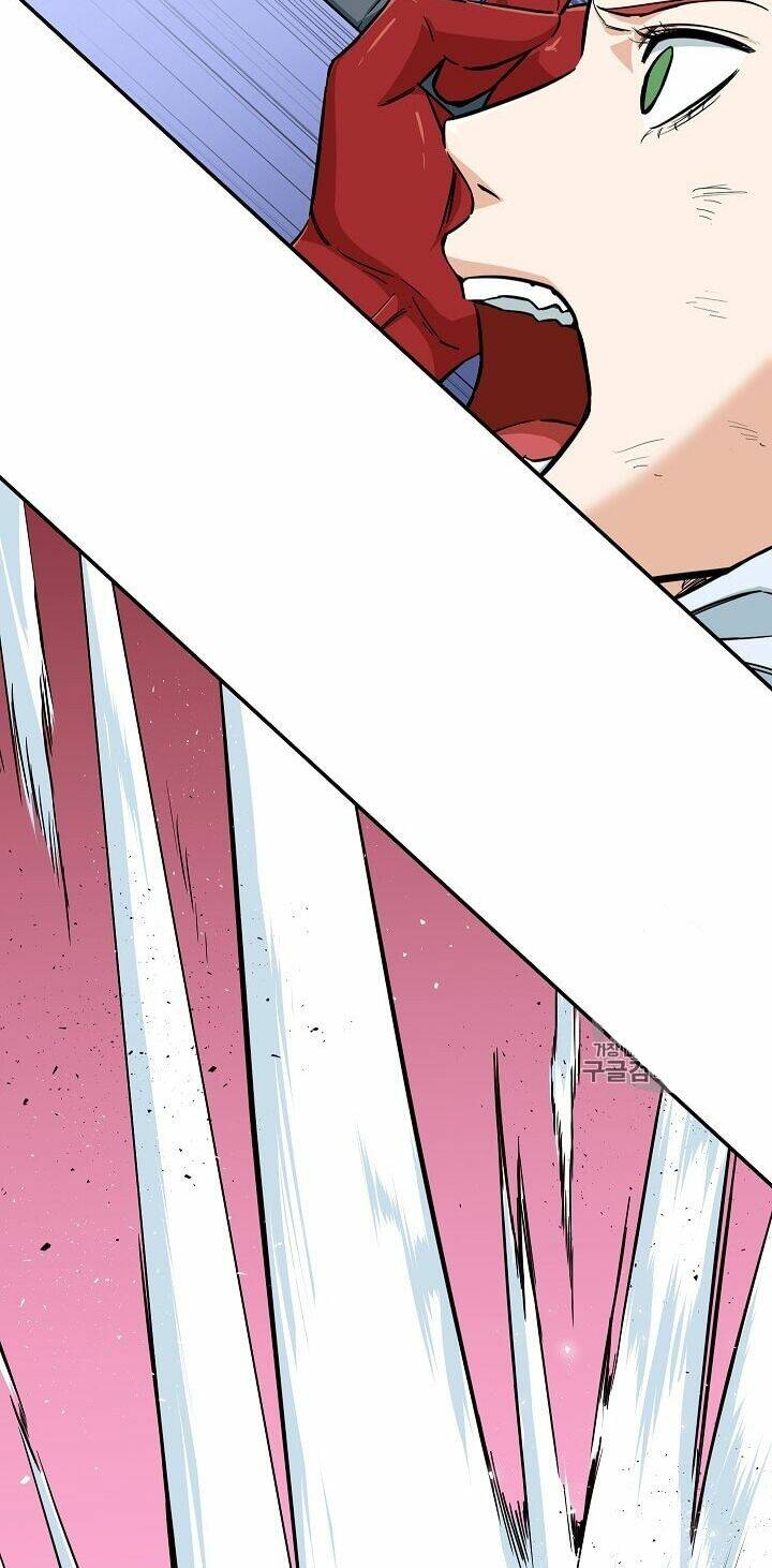 Bố Tôi Quá Mạnh - Chapter 21 - Page 45