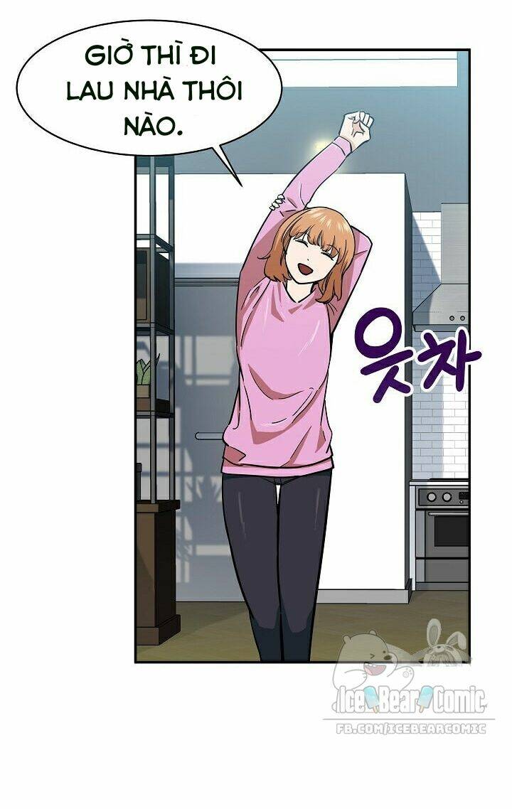 Bố Tôi Quá Mạnh - Chapter 21 - Page 52