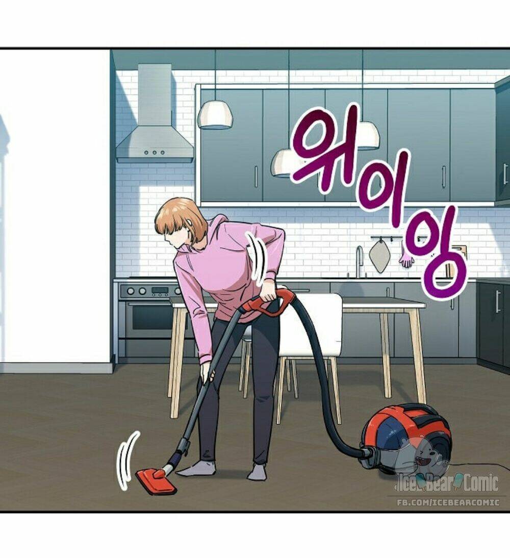 Bố Tôi Quá Mạnh - Chapter 21 - Page 53