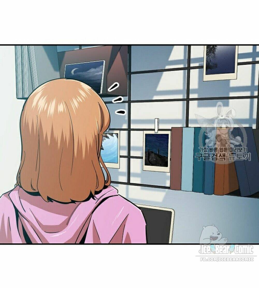 Bố Tôi Quá Mạnh - Chapter 21 - Page 57