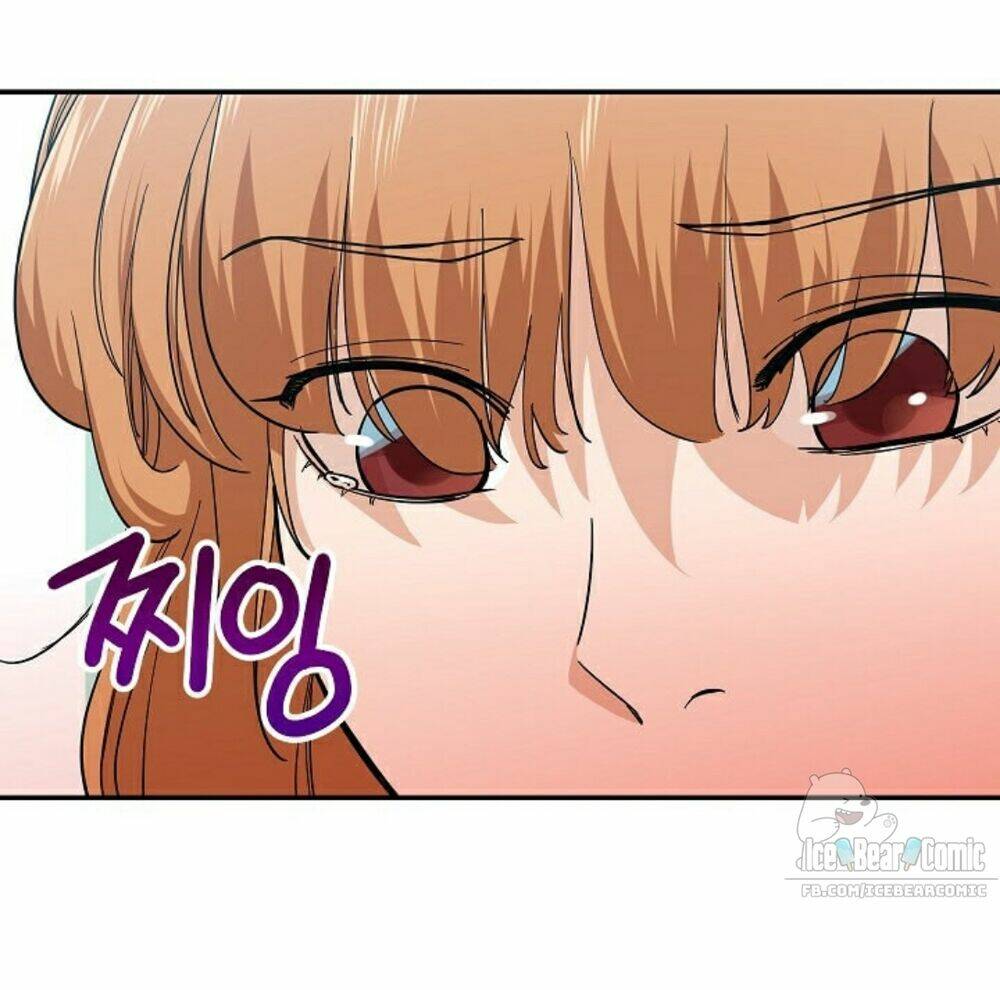 Bố Tôi Quá Mạnh - Chapter 21 - Page 61