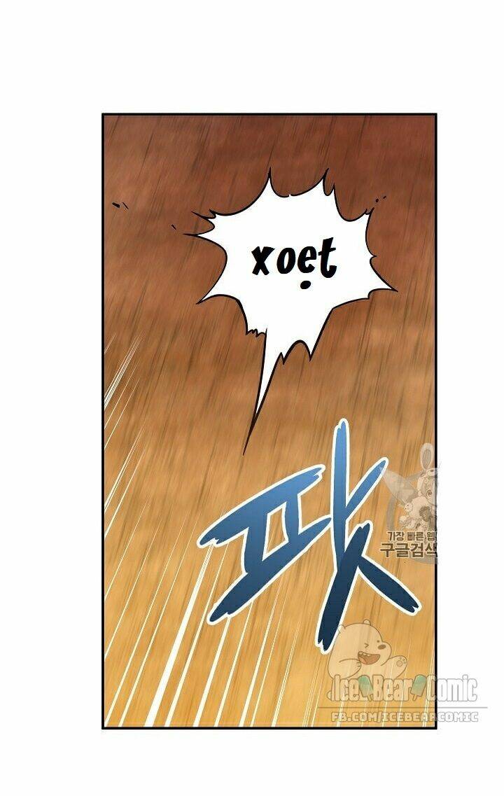 Bố Tôi Quá Mạnh - Chapter 21 - Page 6