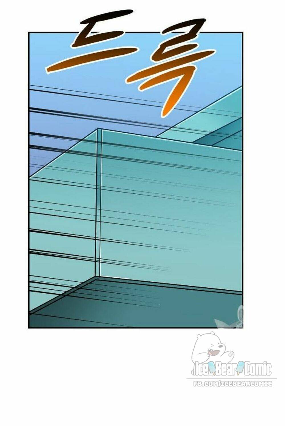 Bố Tôi Quá Mạnh - Chapter 22 - Page 9