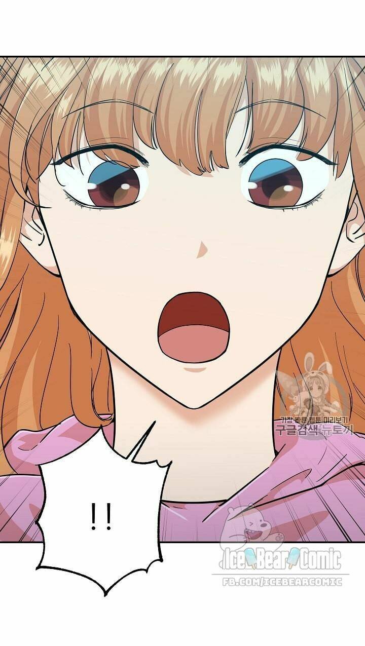 Bố Tôi Quá Mạnh - Chapter 22 - Page 10