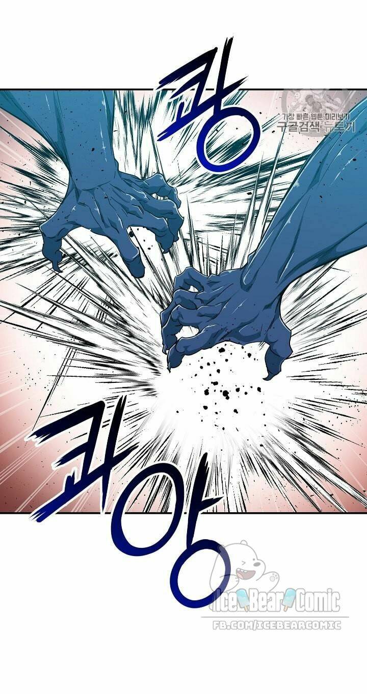 Bố Tôi Quá Mạnh - Chapter 22 - Page 21