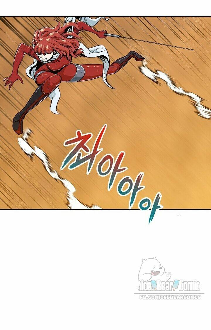 Bố Tôi Quá Mạnh - Chapter 22 - Page 22