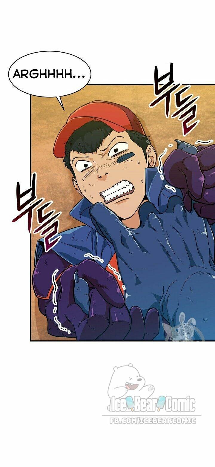 Bố Tôi Quá Mạnh - Chapter 22 - Page 26