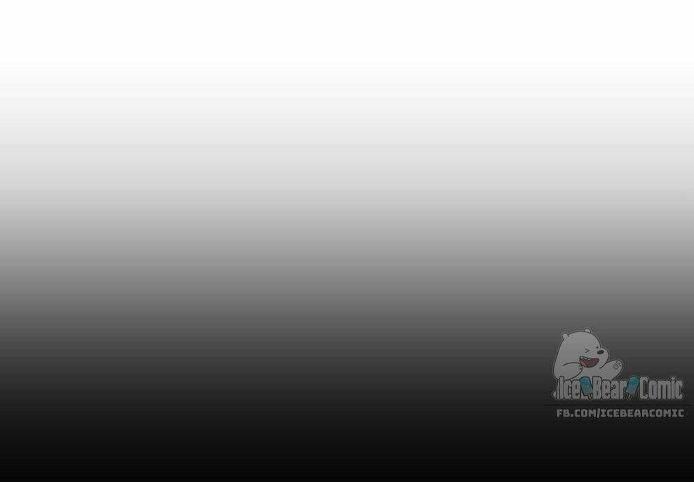 Bố Tôi Quá Mạnh - Chapter 22 - Page 33