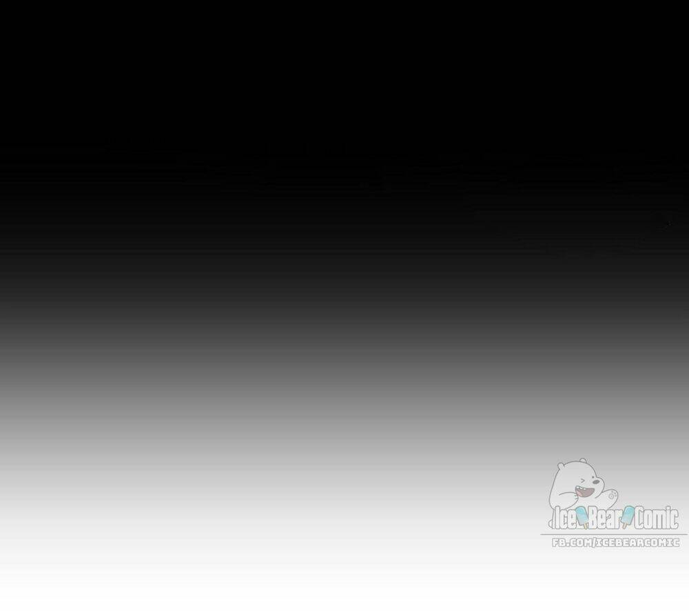 Bố Tôi Quá Mạnh - Chapter 22 - Page 35