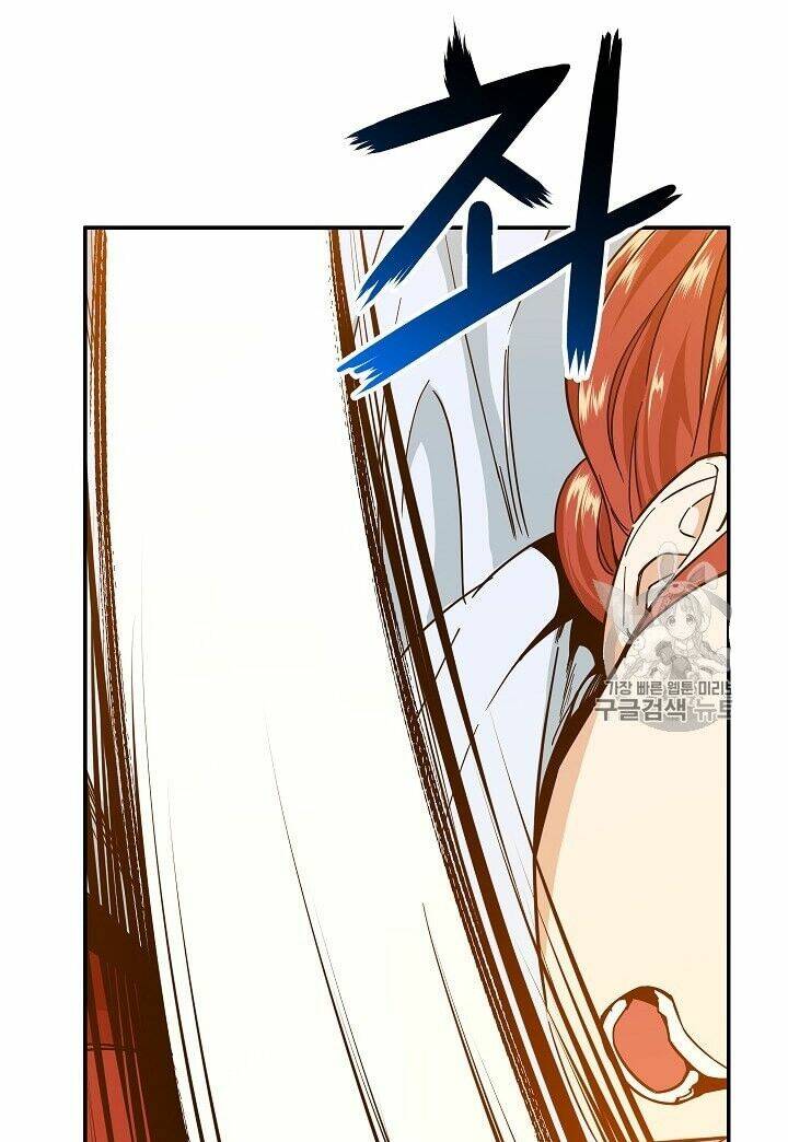 Bố Tôi Quá Mạnh - Chapter 22 - Page 39