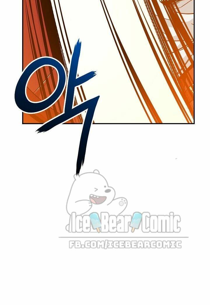 Bố Tôi Quá Mạnh - Chapter 22 - Page 40