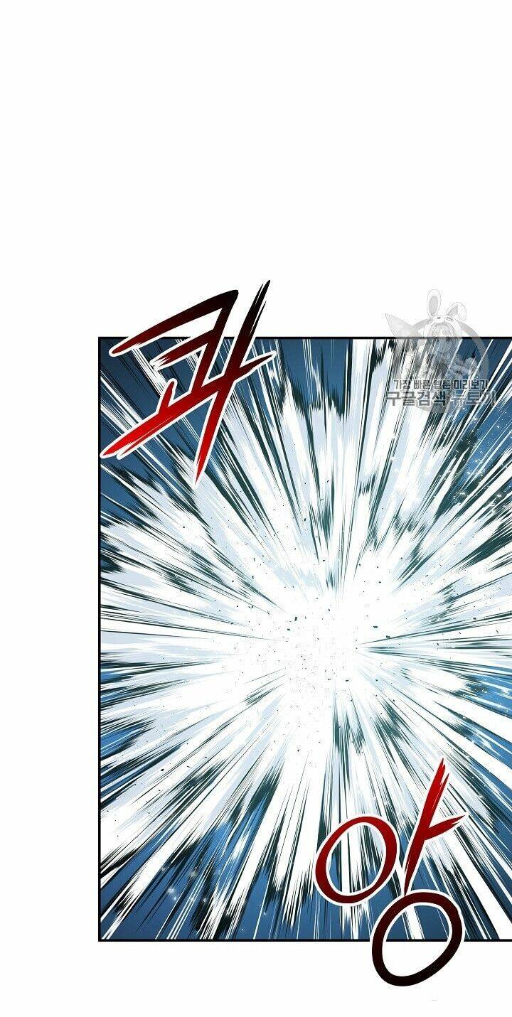 Bố Tôi Quá Mạnh - Chapter 22 - Page 41