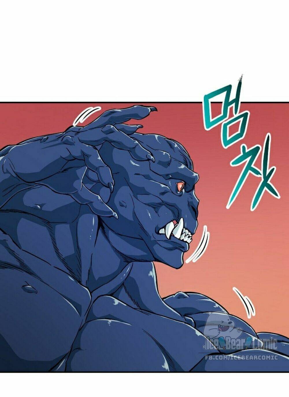 Bố Tôi Quá Mạnh - Chapter 22 - Page 47