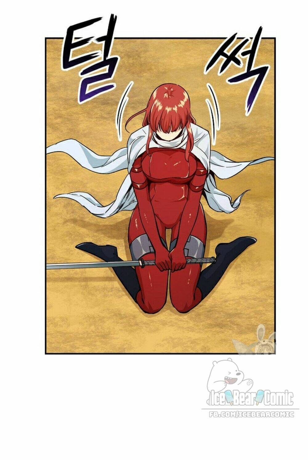 Bố Tôi Quá Mạnh - Chapter 22 - Page 53