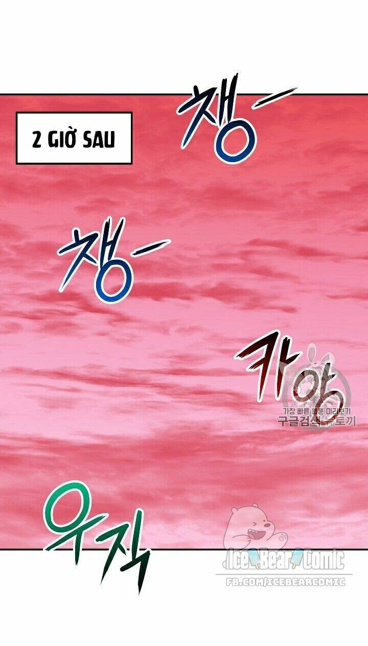 Bố Tôi Quá Mạnh - Chapter 22 - Page 58