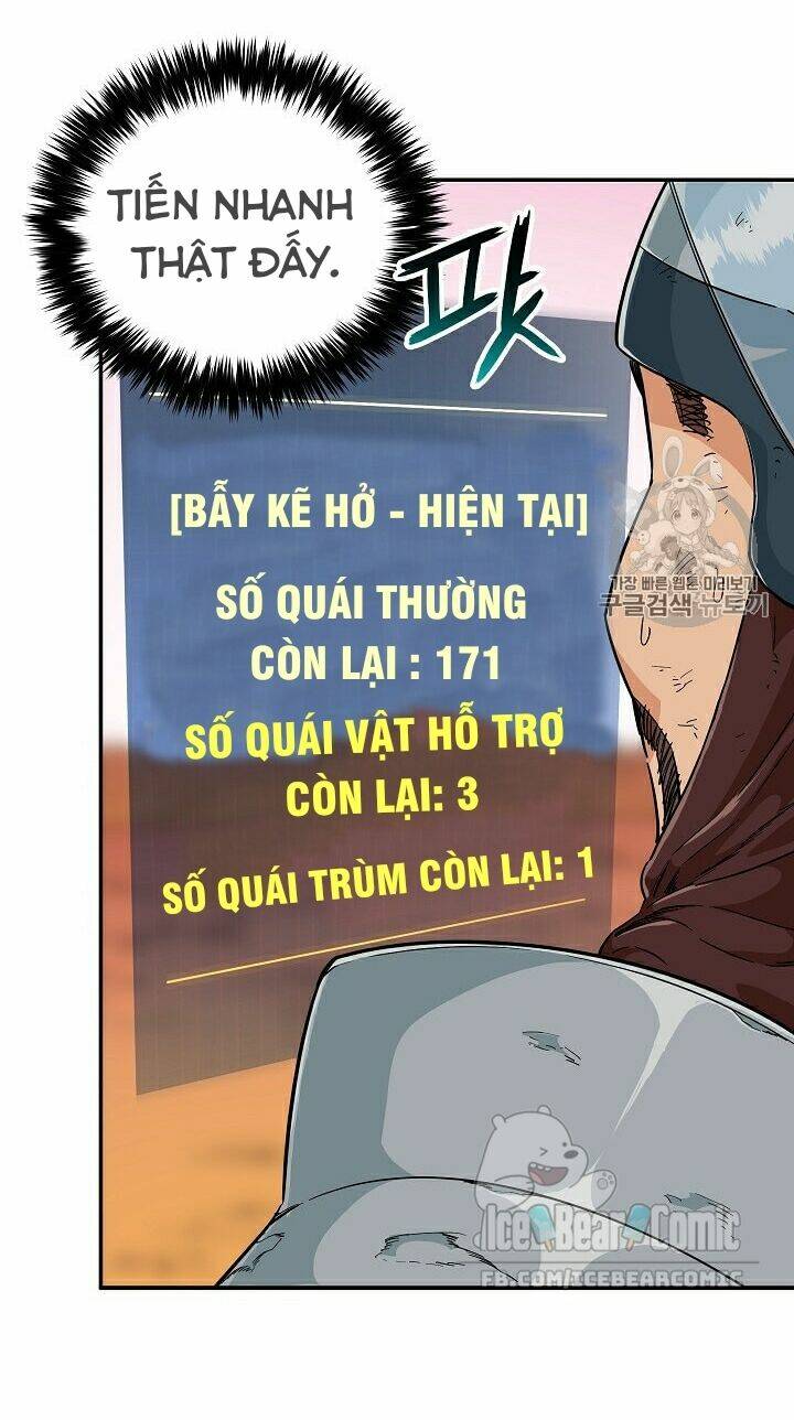 Bố Tôi Quá Mạnh - Chapter 22 - Page 60