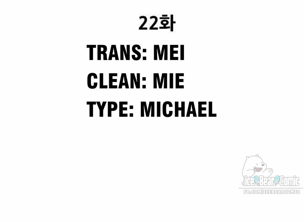 Bố Tôi Quá Mạnh - Chapter 22 - Page 6