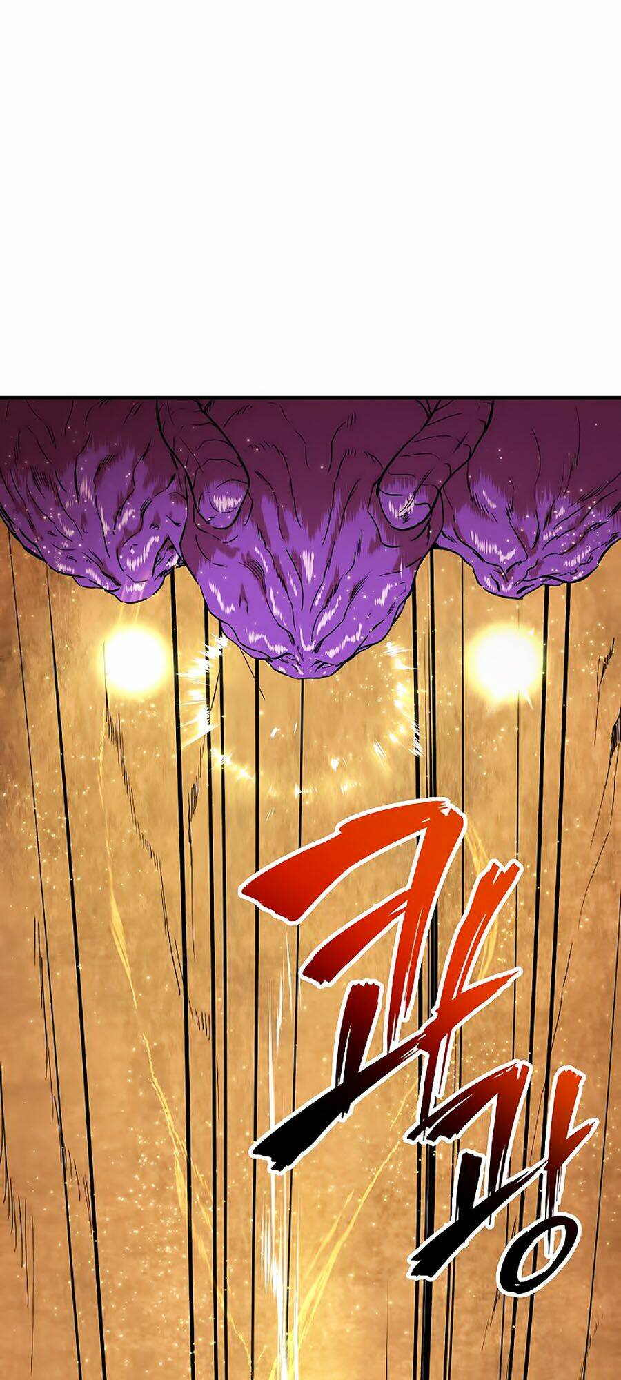 Bố Tôi Quá Mạnh - Chapter 23 - Page 9