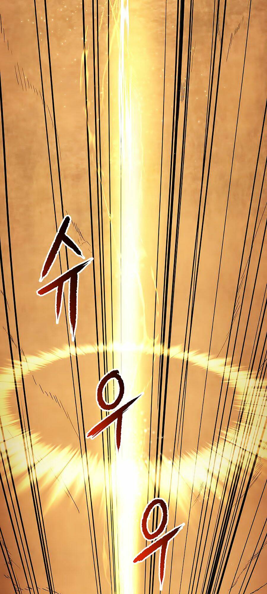 Bố Tôi Quá Mạnh - Chapter 23 - Page 10