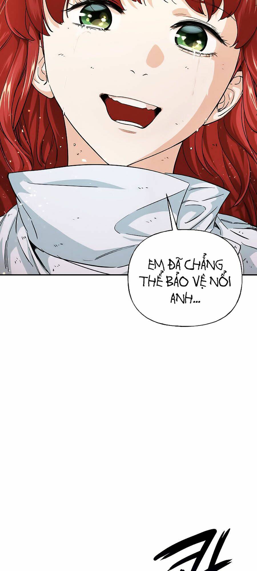 Bố Tôi Quá Mạnh - Chapter 23 - Page 26