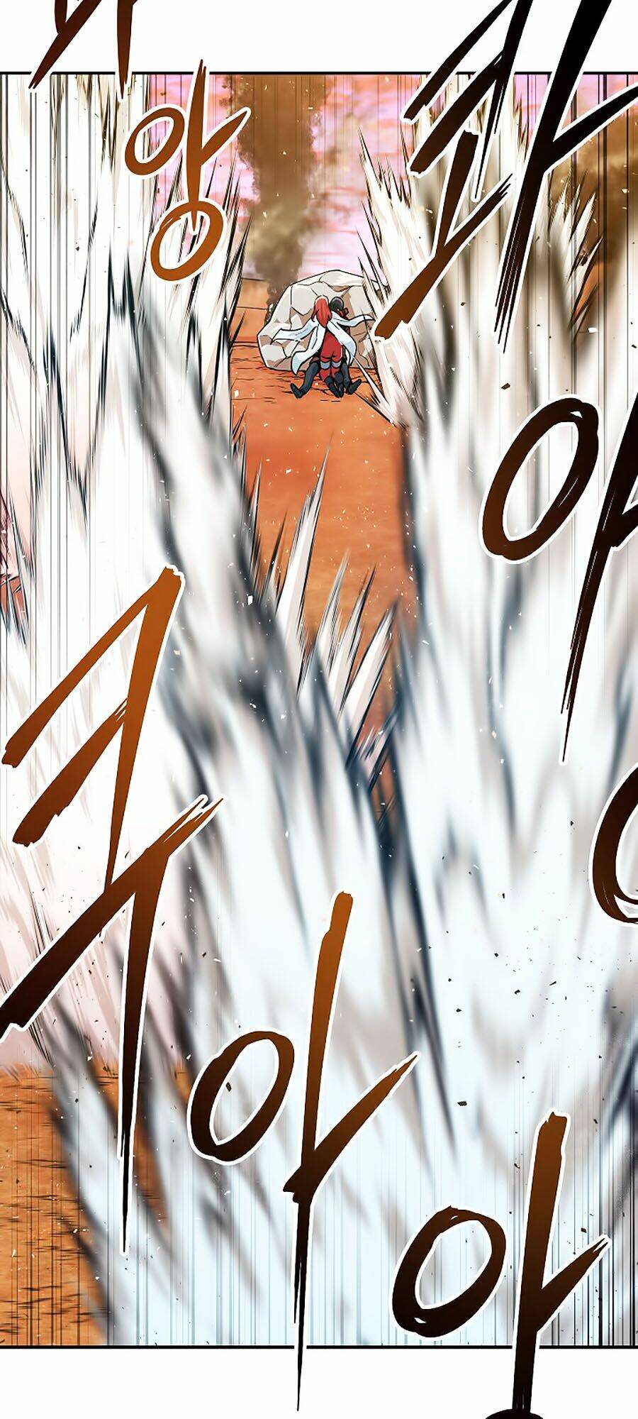 Bố Tôi Quá Mạnh - Chapter 23 - Page 28