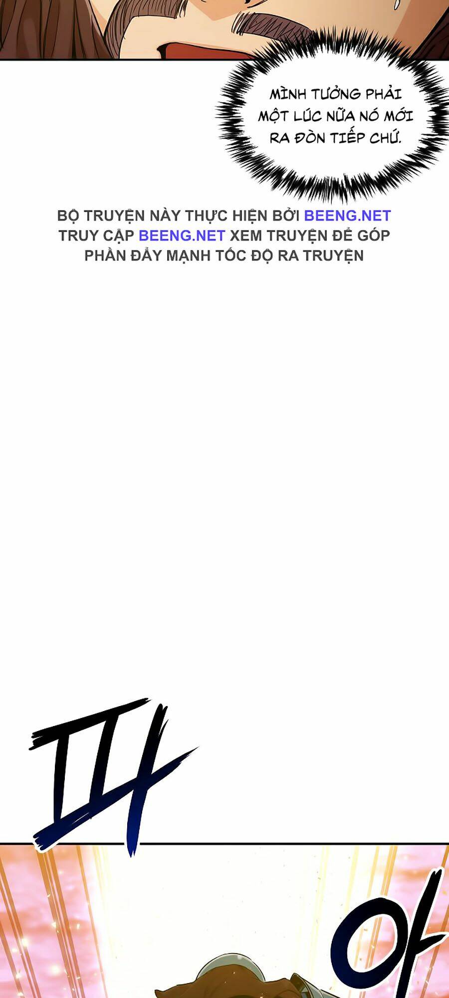 Bố Tôi Quá Mạnh - Chapter 23 - Page 35