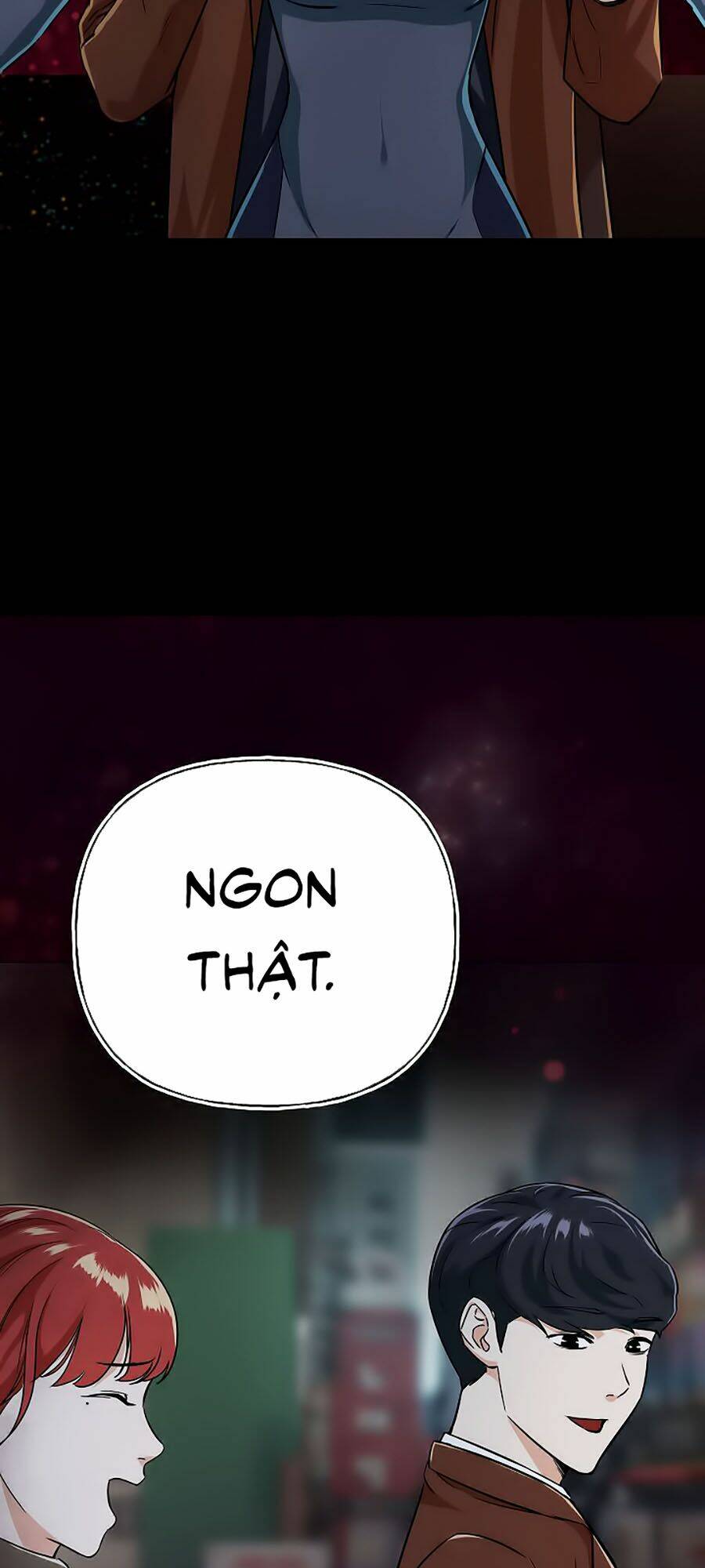 Bố Tôi Quá Mạnh - Chapter 23 - Page 42