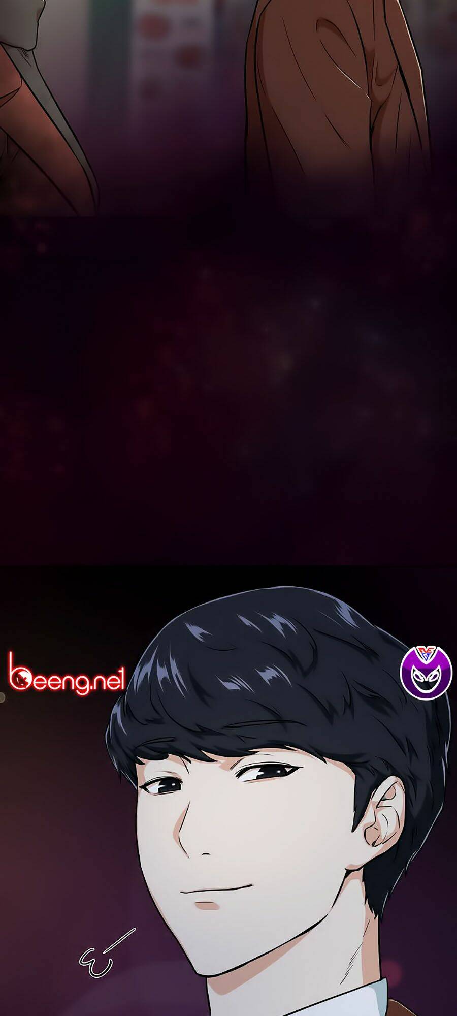 Bố Tôi Quá Mạnh - Chapter 23 - Page 43