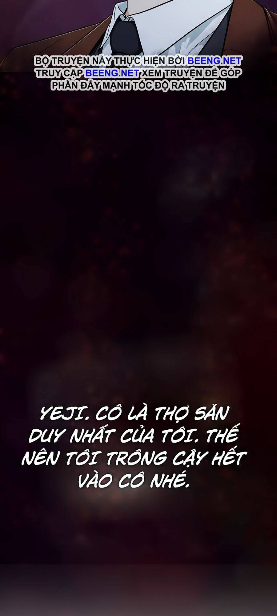 Bố Tôi Quá Mạnh - Chapter 23 - Page 44