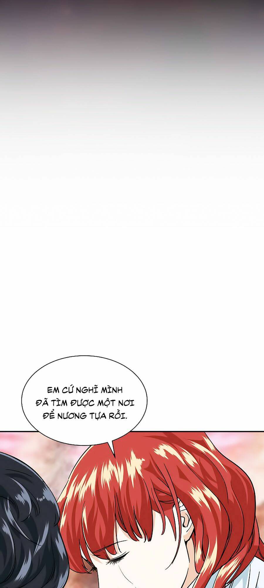 Bố Tôi Quá Mạnh - Chapter 23 - Page 45