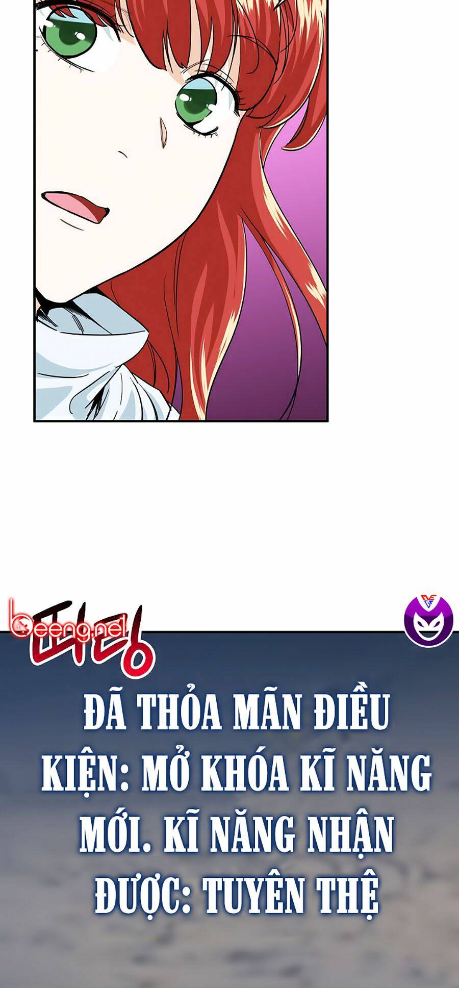 Bố Tôi Quá Mạnh - Chapter 23 - Page 47