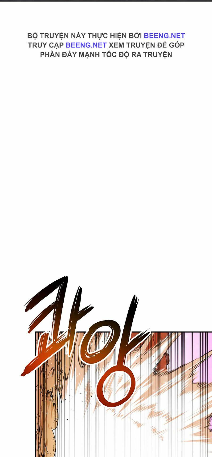Bố Tôi Quá Mạnh - Chapter 23 - Page 48