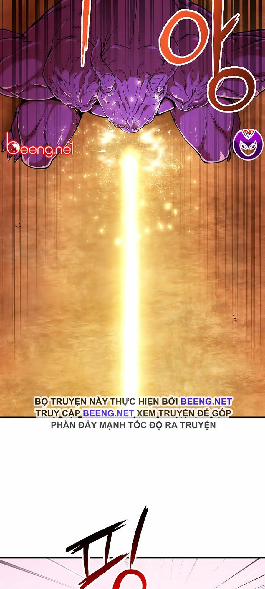 Bố Tôi Quá Mạnh - Chapter 23 - Page 52