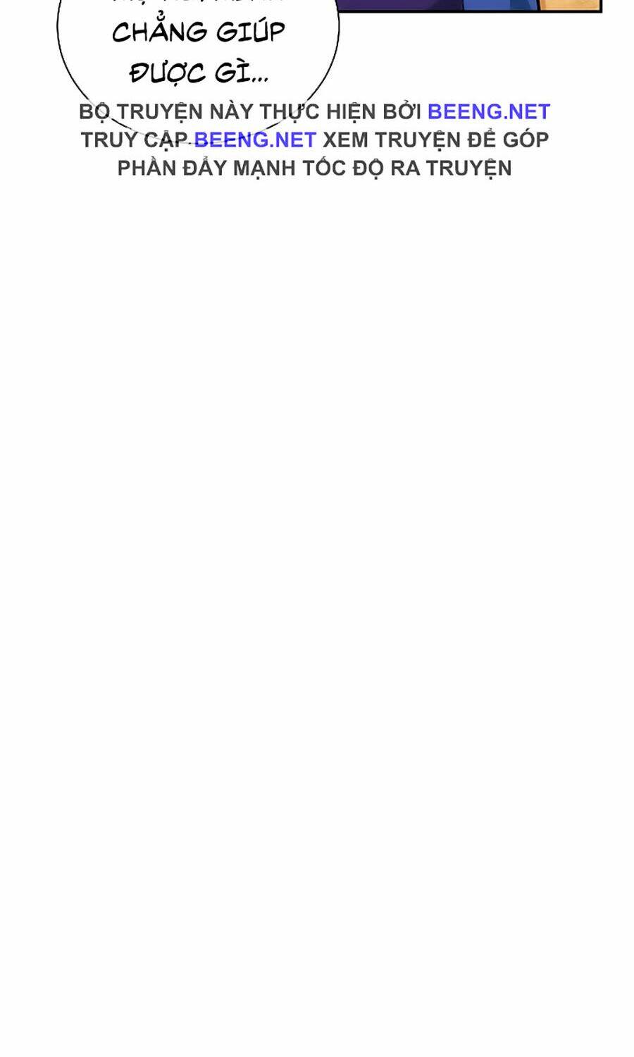 Bố Tôi Quá Mạnh - Chapter 23 - Page 60