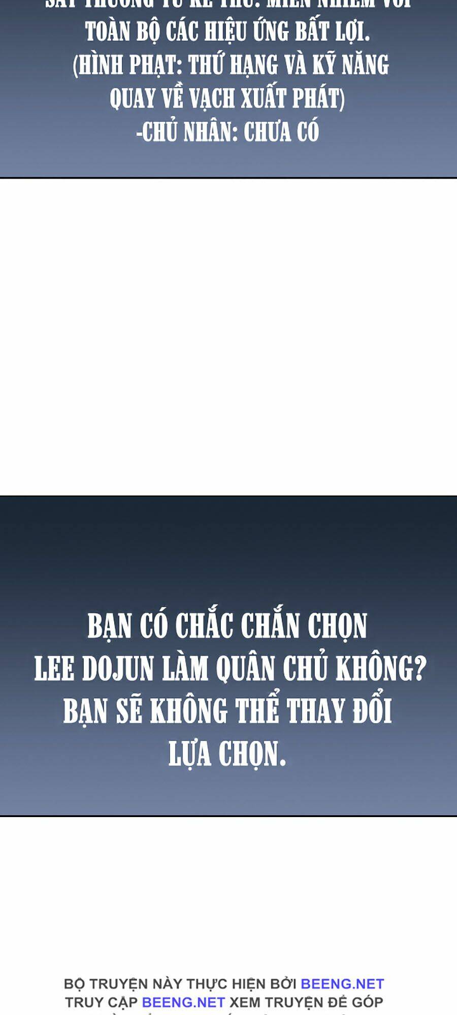 Bố Tôi Quá Mạnh - Chapter 24 - Page 10