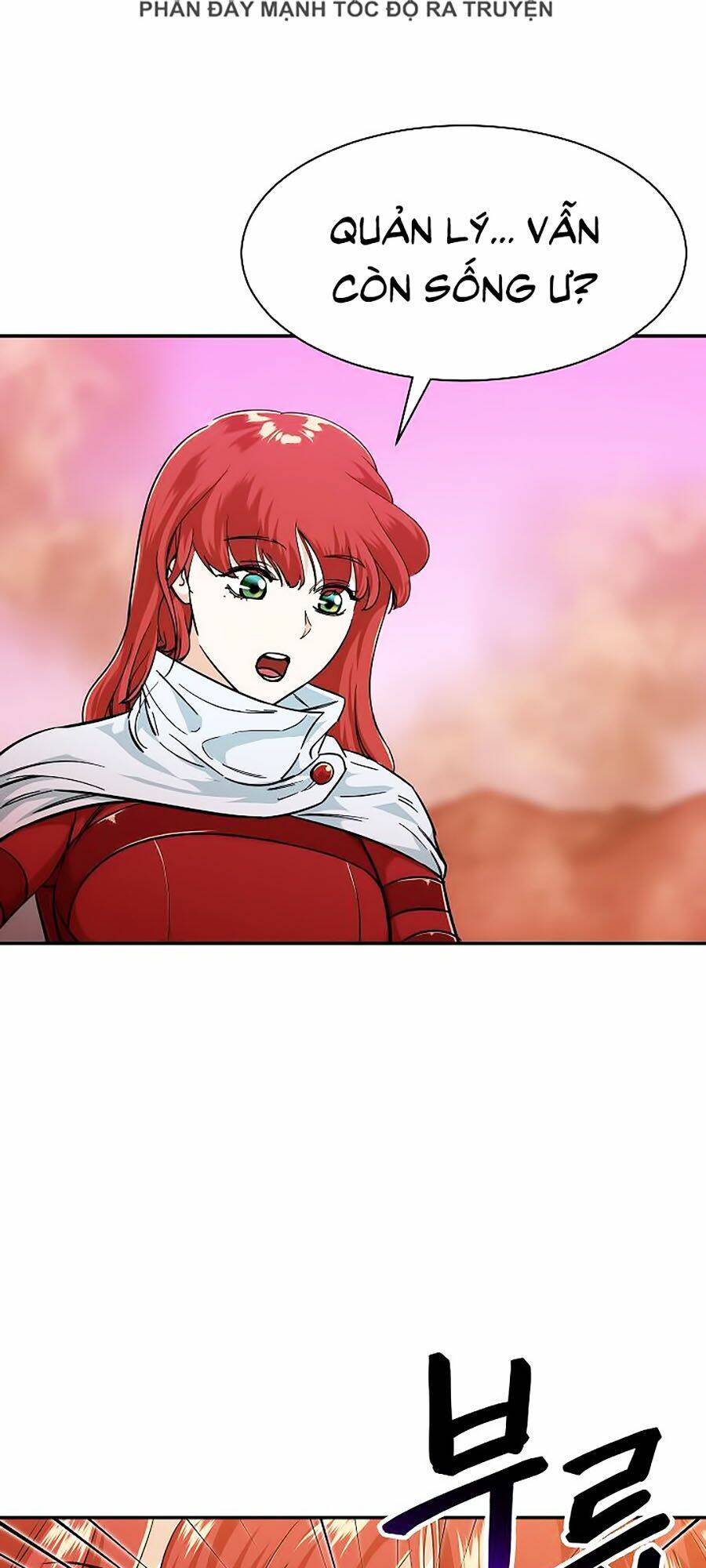 Bố Tôi Quá Mạnh - Chapter 24 - Page 11