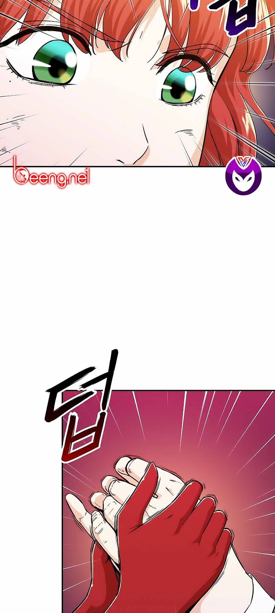 Bố Tôi Quá Mạnh - Chapter 24 - Page 12