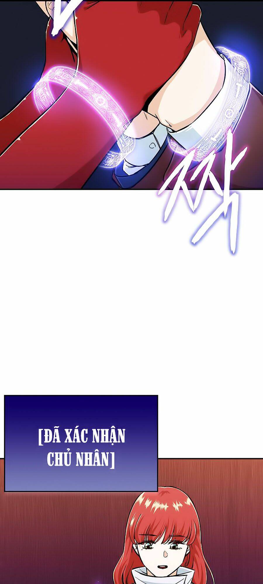 Bố Tôi Quá Mạnh - Chapter 24 - Page 14