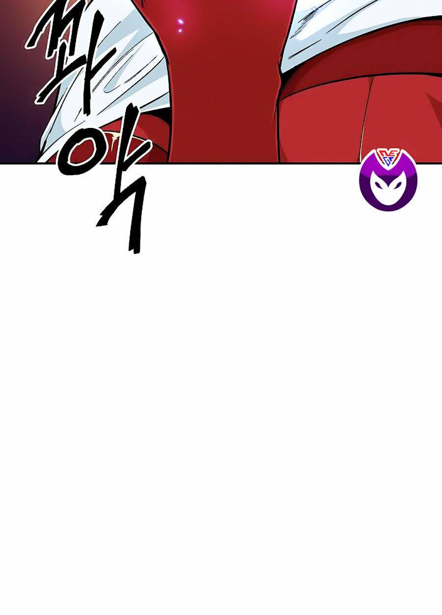 Bố Tôi Quá Mạnh - Chapter 24 - Page 16