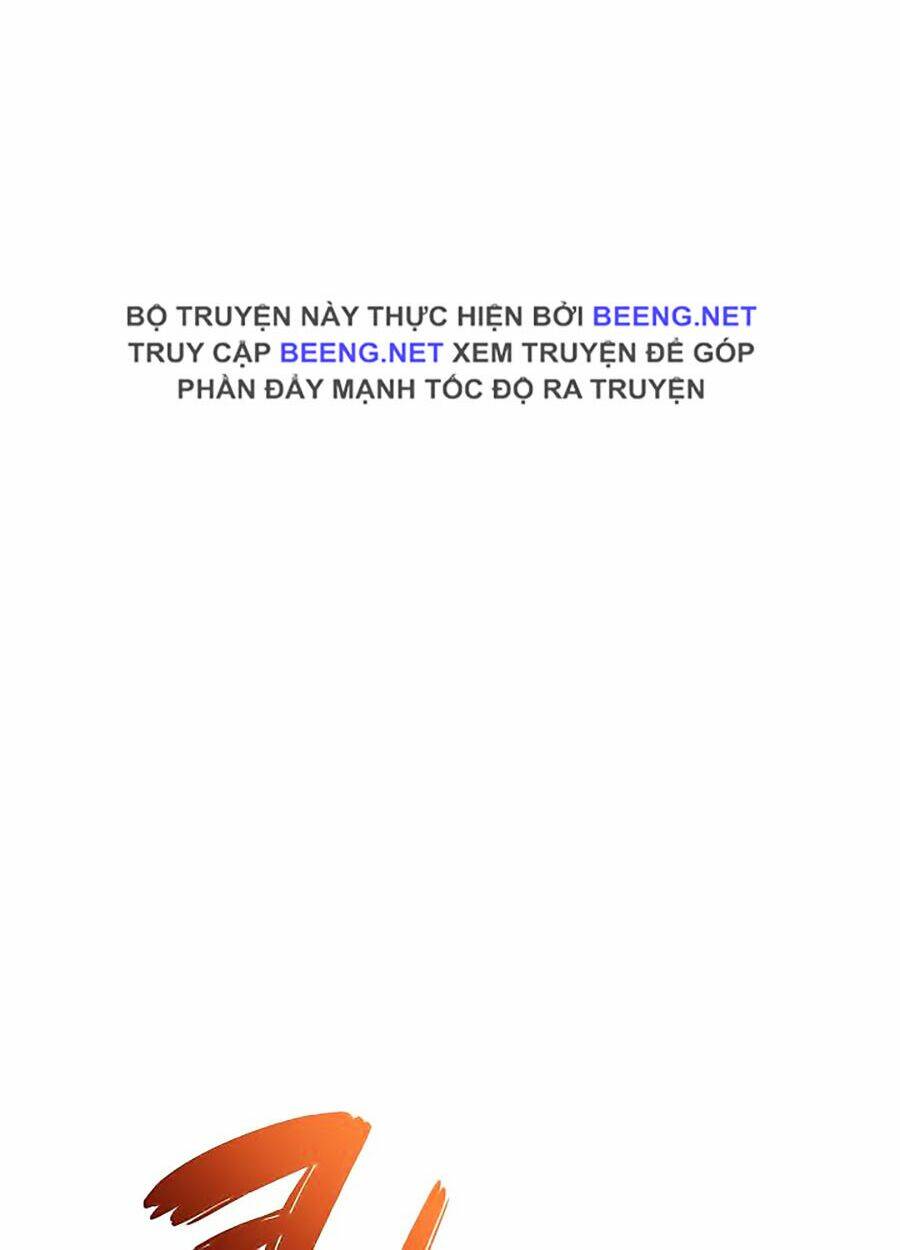 Bố Tôi Quá Mạnh - Chapter 24 - Page 17