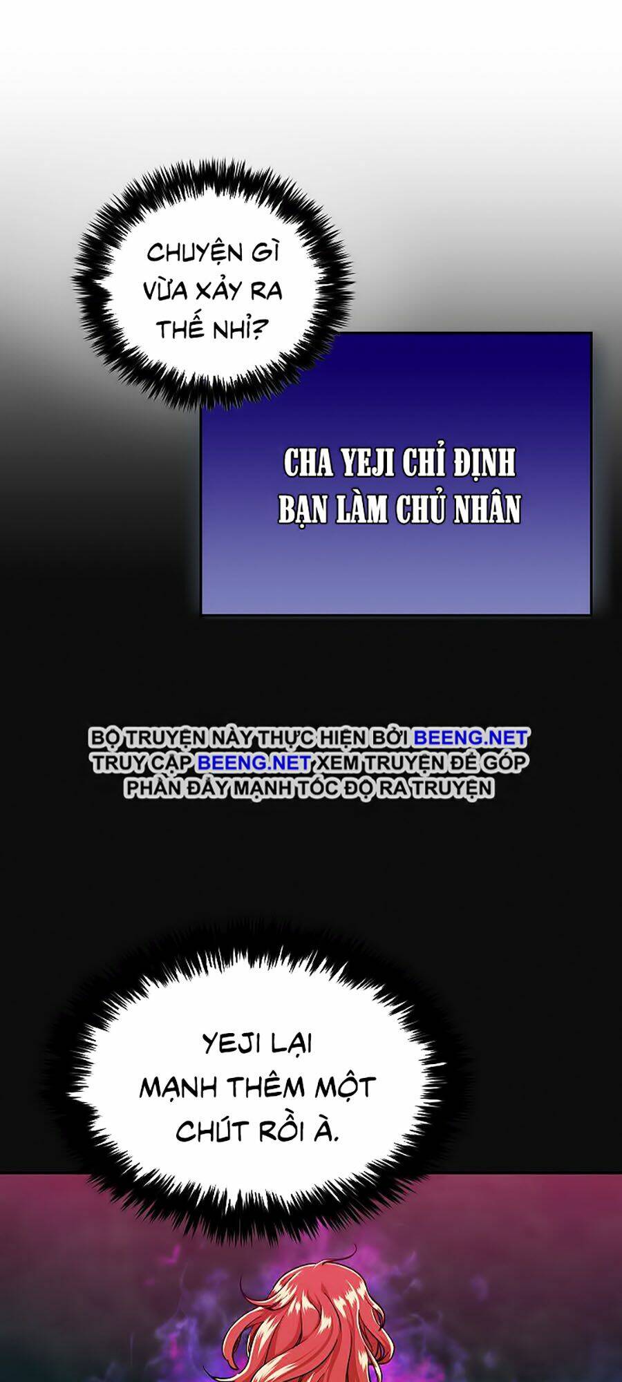 Bố Tôi Quá Mạnh - Chapter 24 - Page 29