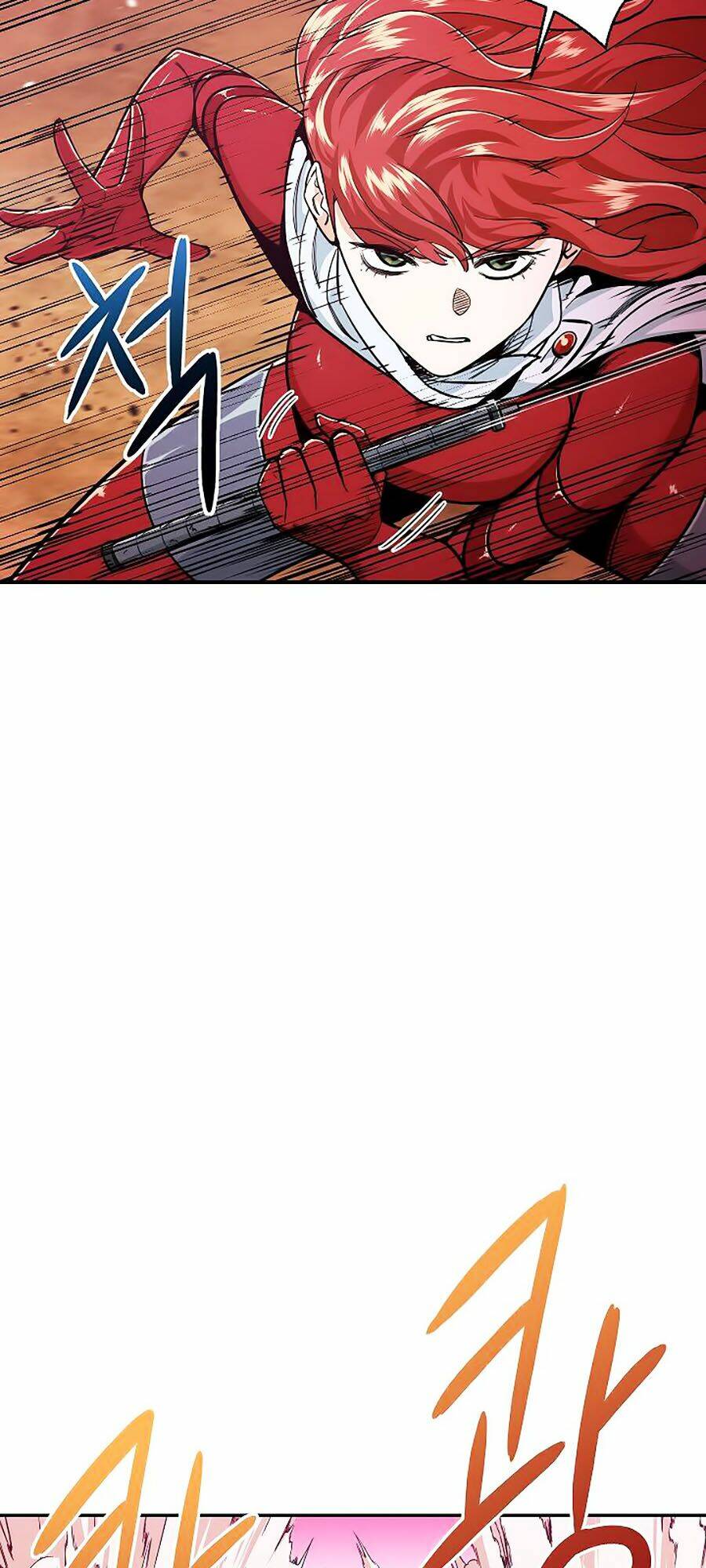 Bố Tôi Quá Mạnh - Chapter 24 - Page 33